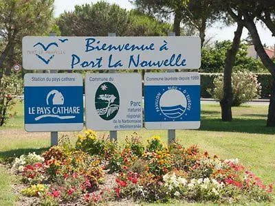 Les Mas De La Holiday home *