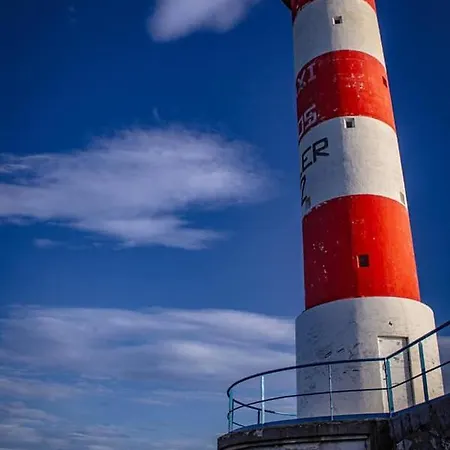 Les Mas De La Feriehus